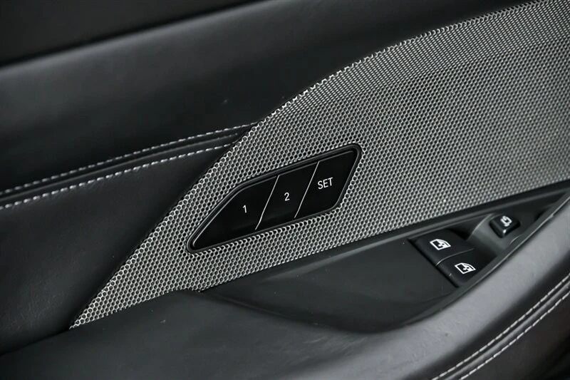 2021 BMW G82/G83 M4 - Image 19 of 21