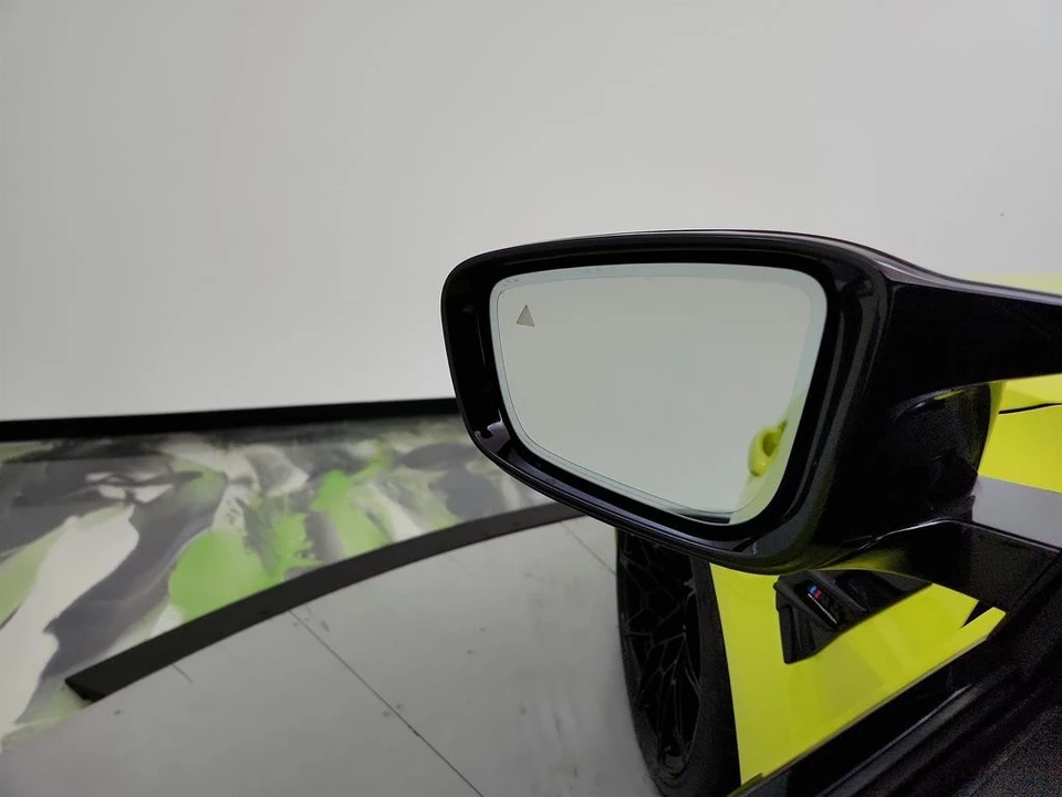 2021 BMW G82/G83 M4 - Image 14 of 21