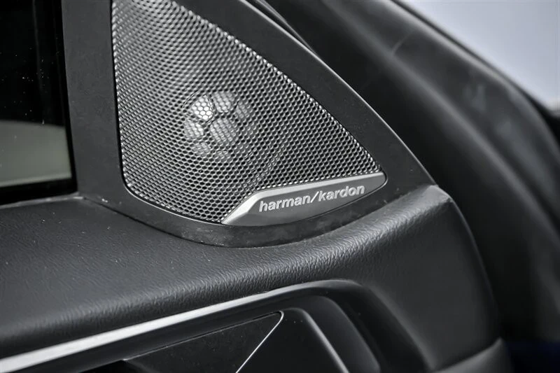 2021 BMW G82/G83 M4 - Image 20 of 21