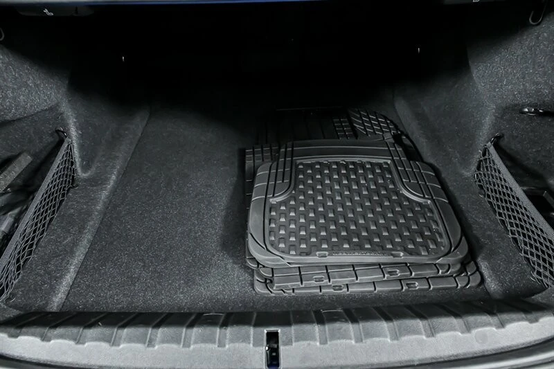 2021 BMW G82/G83 M4 - Image 16 of 21
