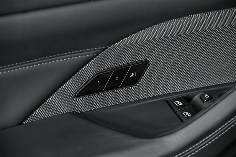 2021 BMW G82/G83 M4 - Image 19 of 21