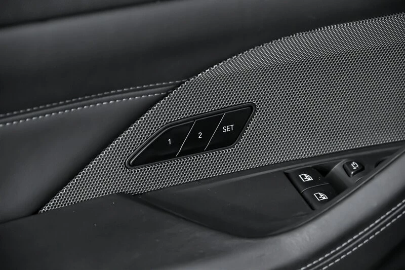 2021 BMW G82/G83 M4 - Image 19 of 21