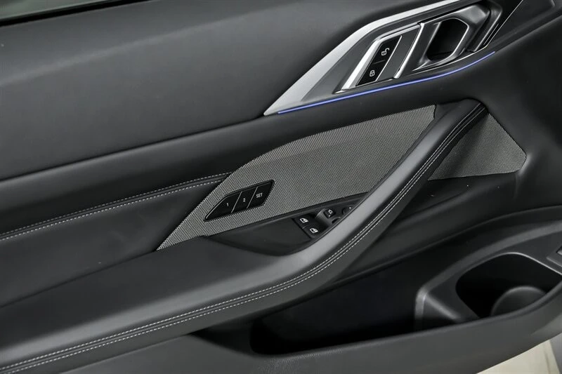 2021 BMW G82/G83 M4 - Image 18 of 21