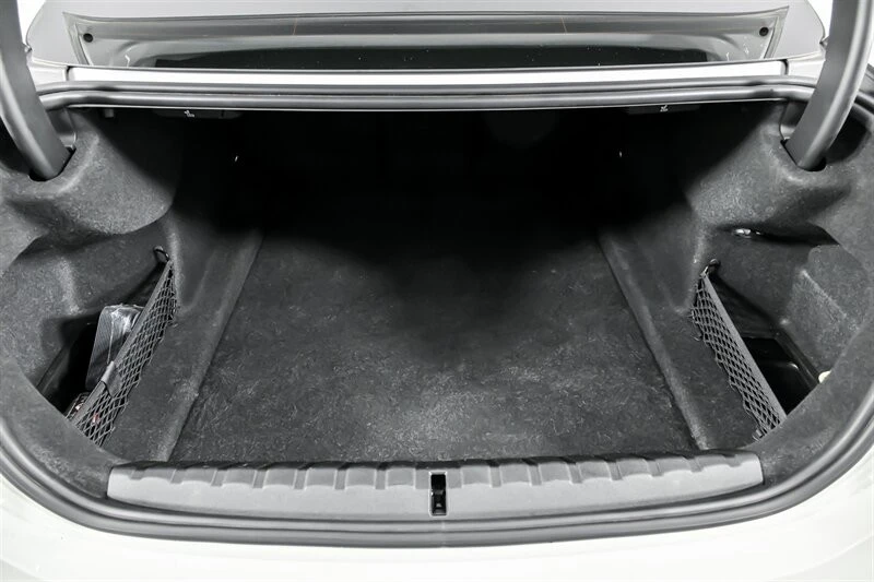 2021 BMW G82/G83 M4 - Image 16 of 21