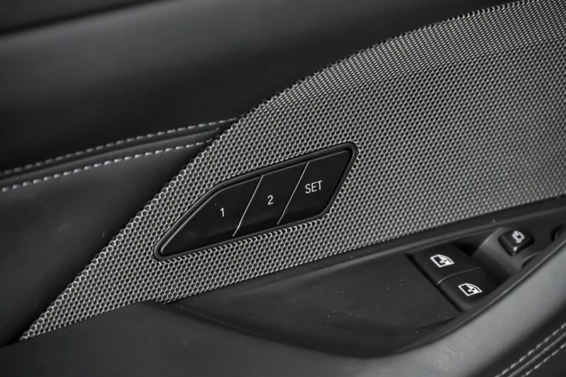 2021 BMW G82/G83 M4 - Image 19 of 21
