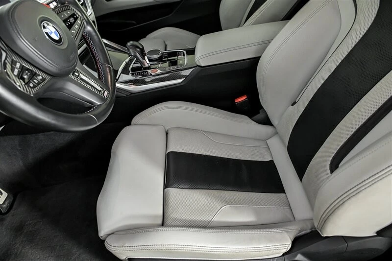 2021 BMW G82/G83 M4 - Image 18 of 31