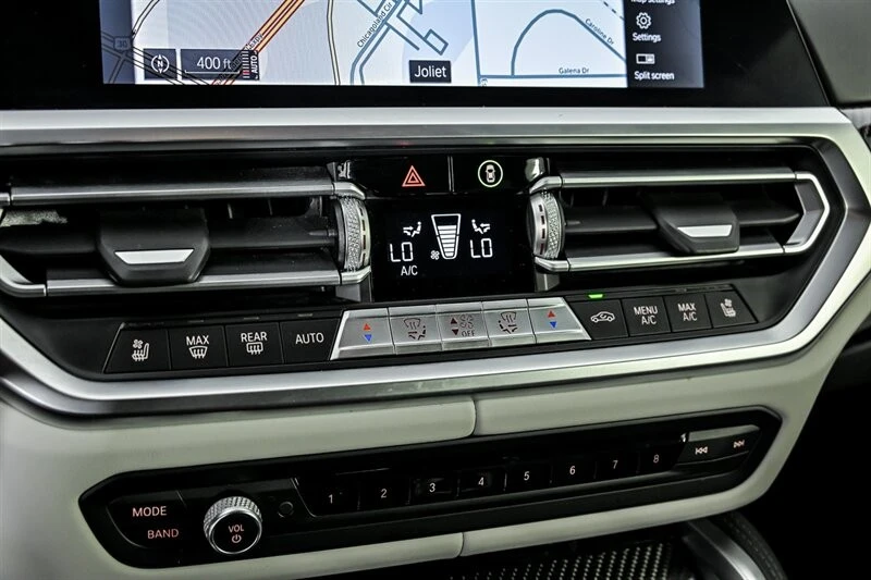 2021 BMW G82/G83 M4 - Image 30 of 31