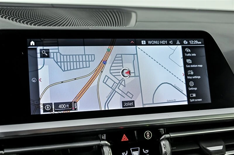 2021 BMW G82/G83 M4 - Image 29 of 31