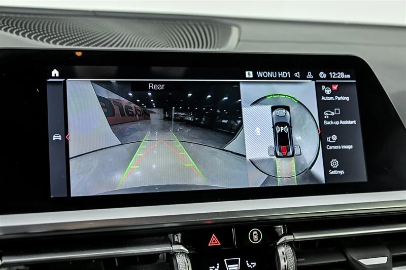 2021 BMW G82/G83 M4 - Image 28 of 31