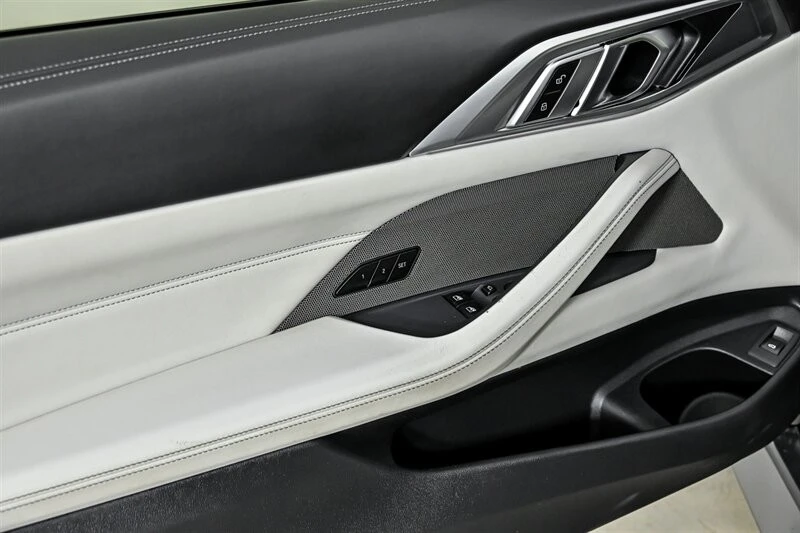 2021 BMW G82/G83 M4 - Image 14 of 31