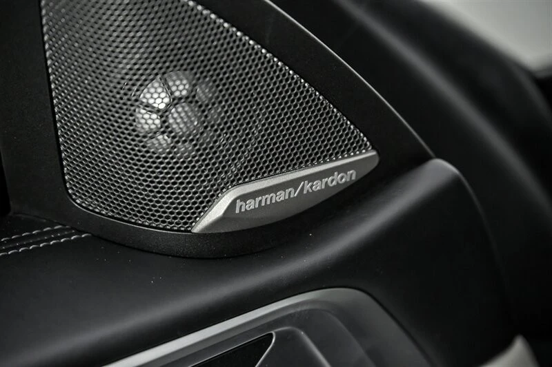 2021 BMW G82/G83 M4 - Image 16 of 31