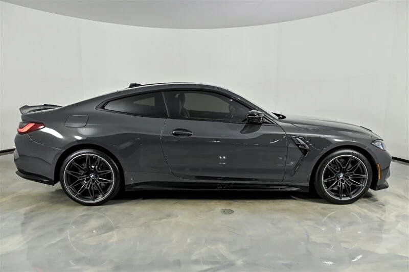 2021 BMW G82/G83 M4 - Image 11 of 31