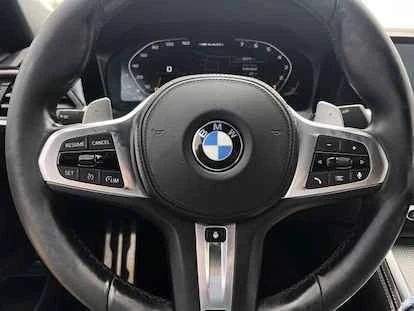 2021 BMW G82/G83 M4 - Image 7 of 10