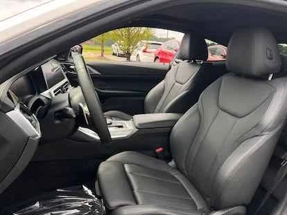 2021 BMW G82/G83 M4 - Image 4 of 10