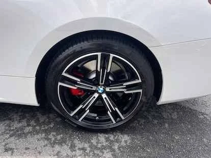 2021 BMW G82/G83 M4 - Image 10 of 10