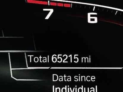2021 BMW G82/G83 M4 - Image 6 of 10