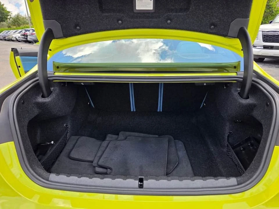 2021 BMW G82/G83 M4 - Image 6 of 20