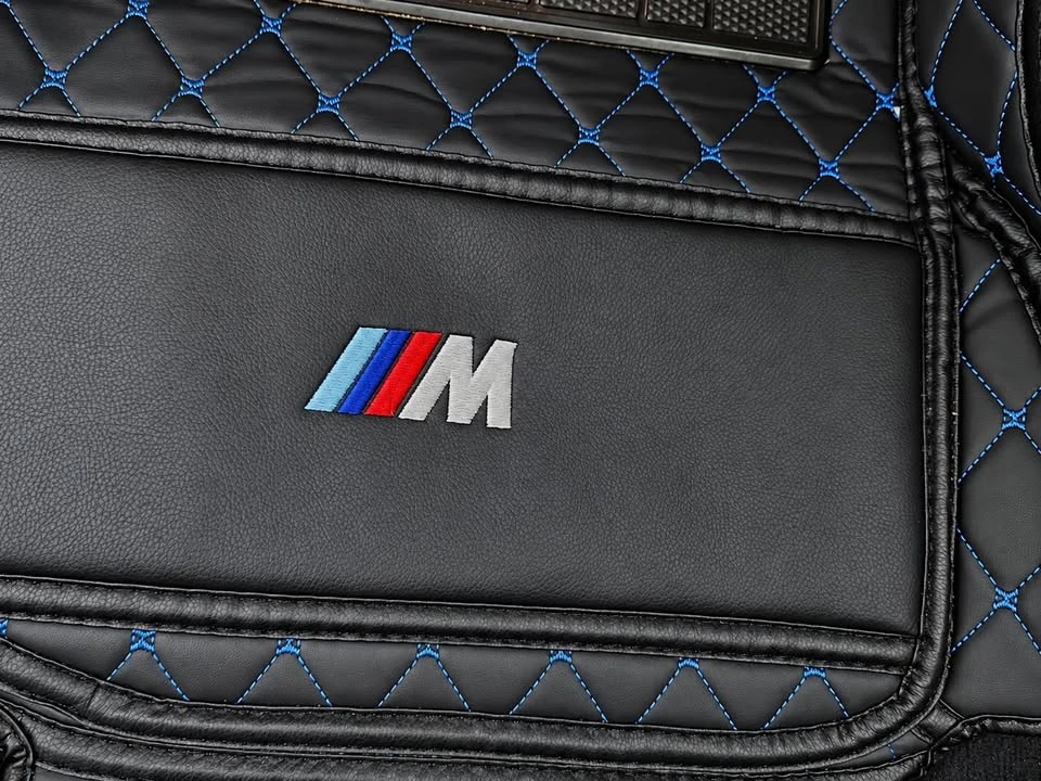 2021 BMW G82/G83 M4 - Image 13 of 14