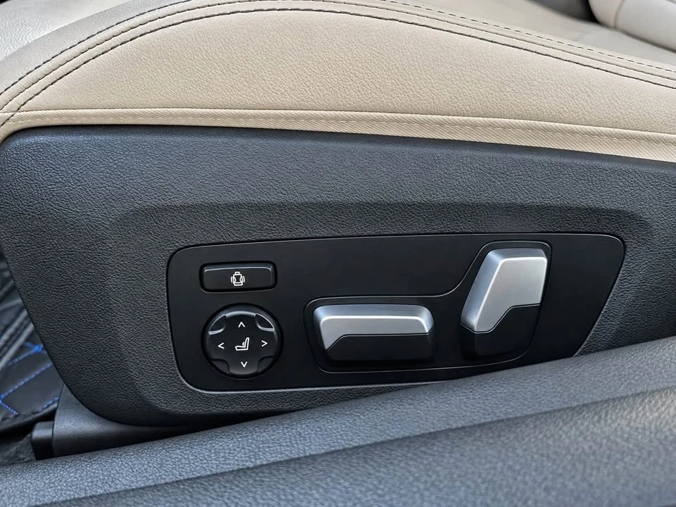 2021 BMW G82/G83 M4 - Image 11 of 14