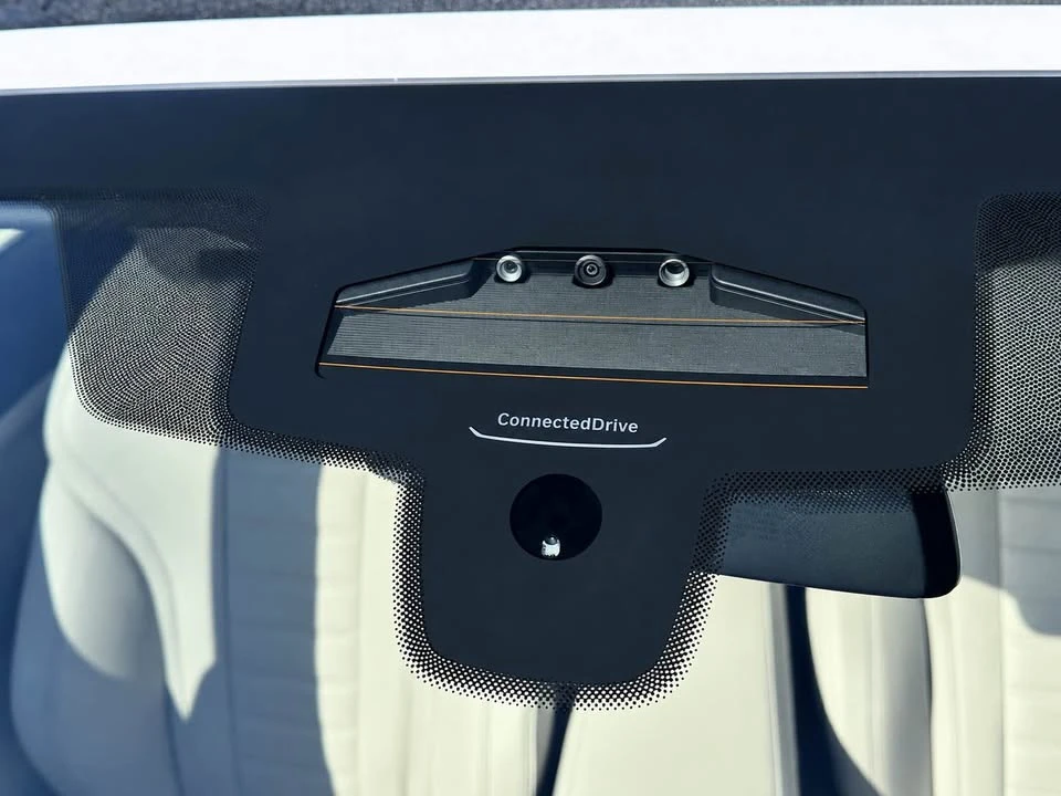 2021 BMW G82/G83 M4 - Image 5 of 14