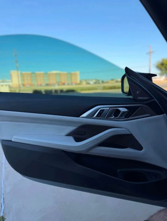 2021 BMW G82/G83 M4 - Image 11 of 17