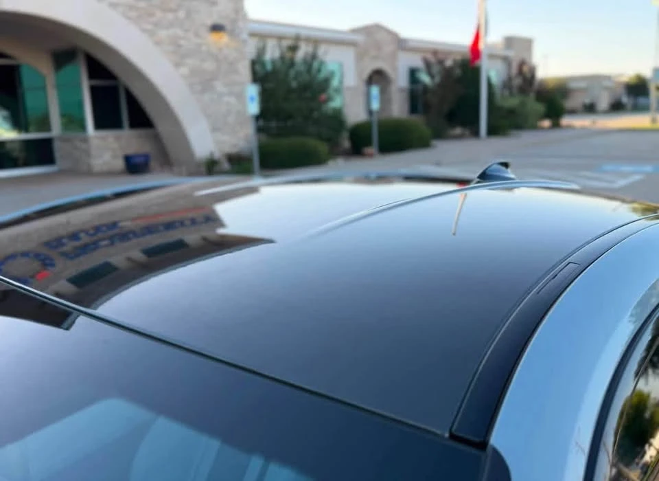 2021 BMW G82/G83 M4 - Image 12 of 17