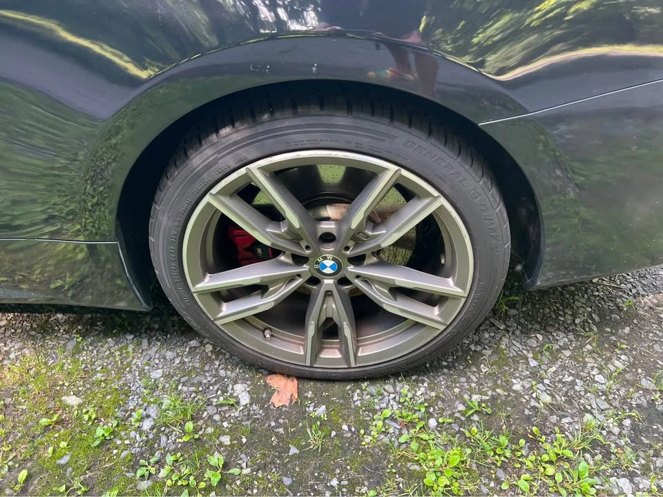 2021 BMW G82/G83 M4 - Image 7 of 17