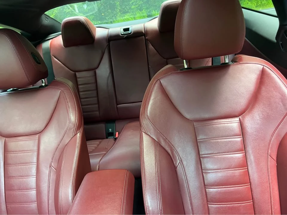 2021 BMW G82/G83 M4 - Image 16 of 17