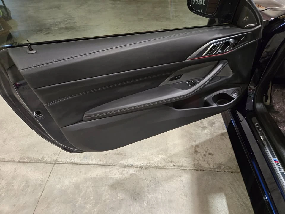 2021 BMW G82/G83 M4 - Image 6 of 20