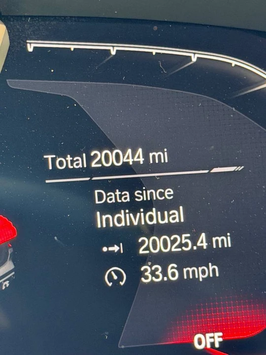 2021 BMW G82/G83 M4 - Image 17 of 18