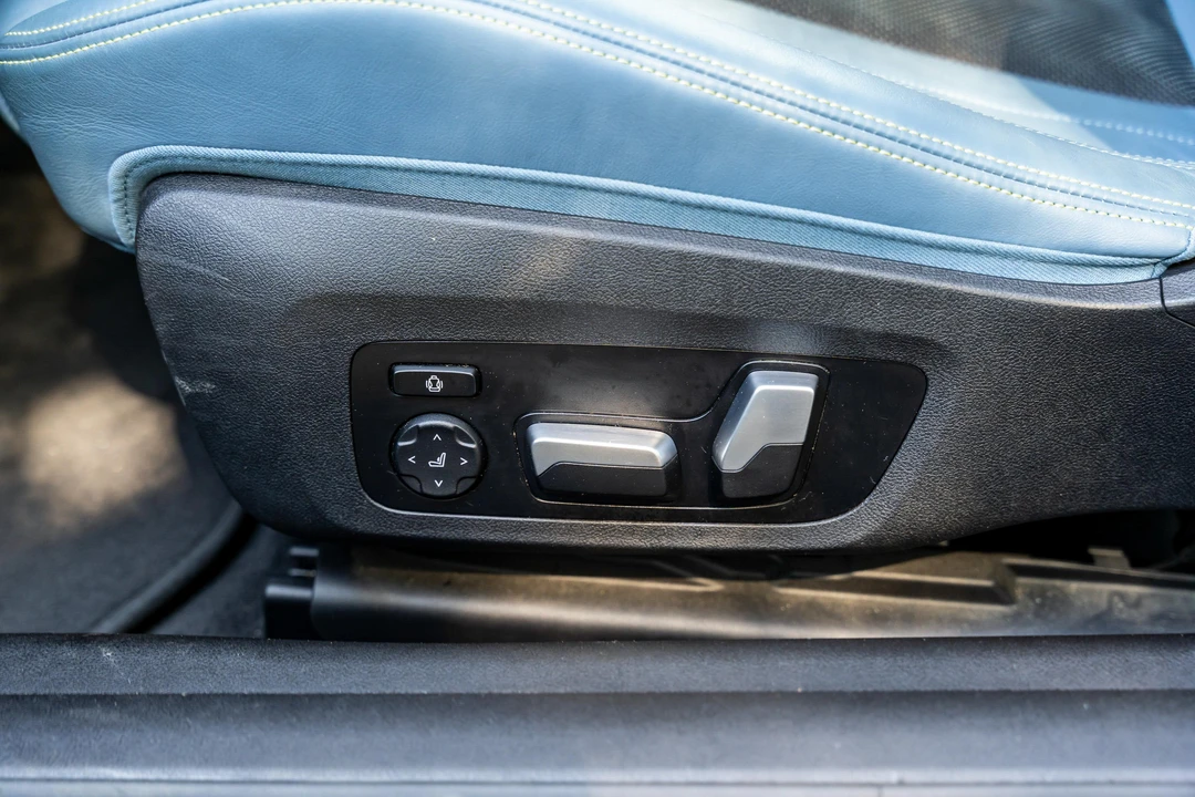 2021 BMW G82/G83 M4 - Image 24 of 31
