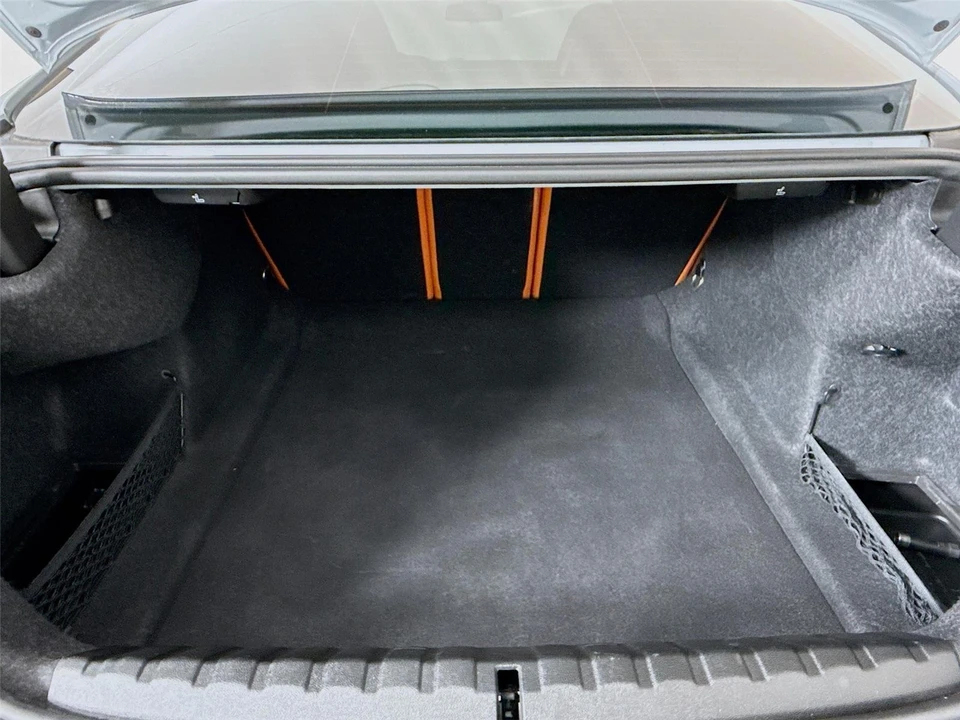2021 BMW G82/G83 M4 - Image 17 of 21