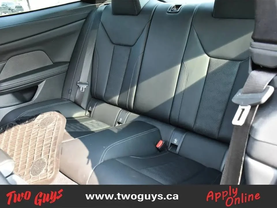 2021 BMW G82/G83 M4 - Image 17 of 20