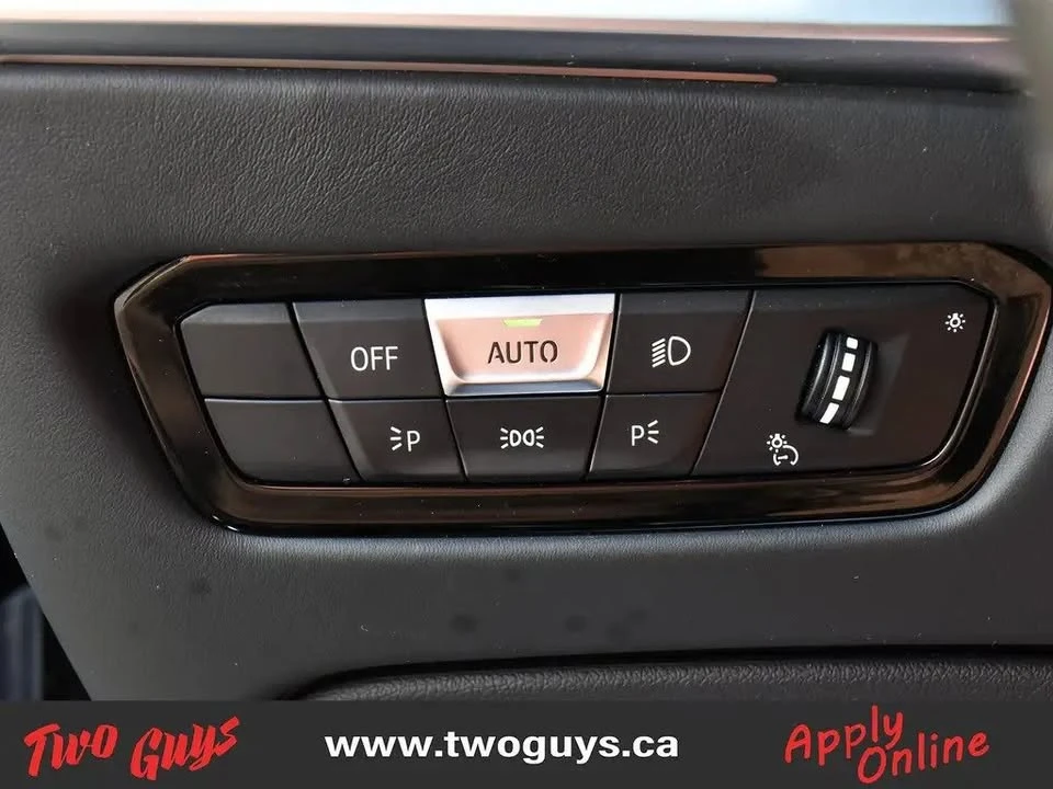 2021 BMW G82/G83 M4 - Image 19 of 20