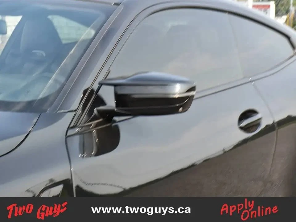 2021 BMW G82/G83 M4 - Image 4 of 20