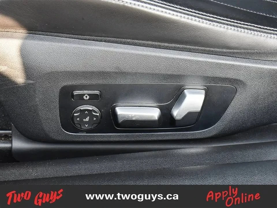 2021 BMW G82/G83 M4 - Image 16 of 20