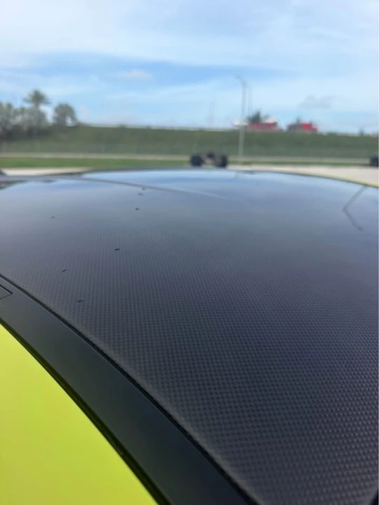 2021 BMW G82/G83 M4 - Image 4 of 11