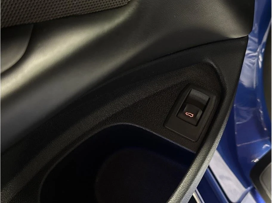 2021 BMW G82/G83 M4 - Image 16 of 20