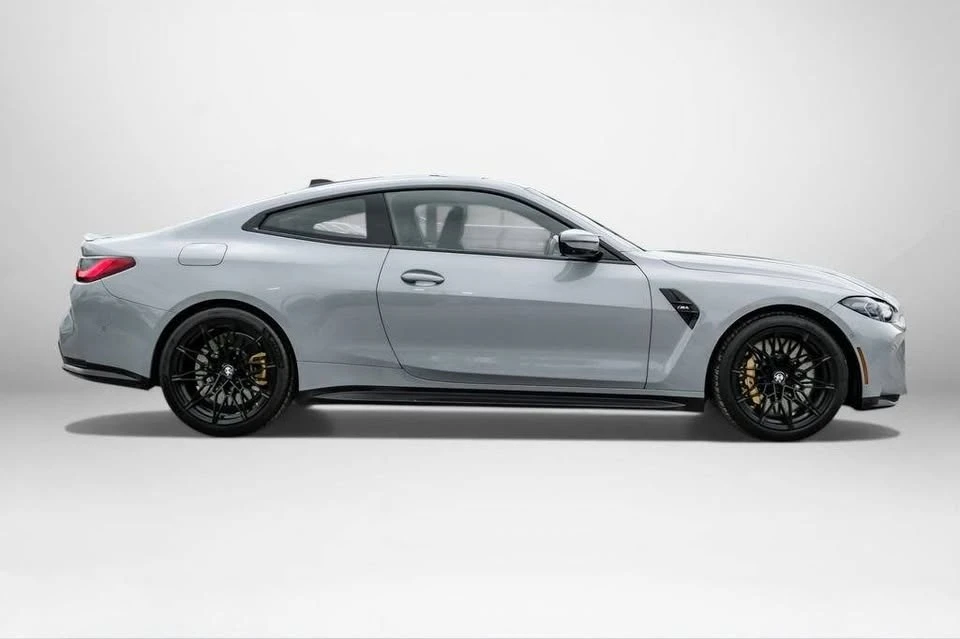 2021 BMW G82/G83 M4 - Image 4 of 20