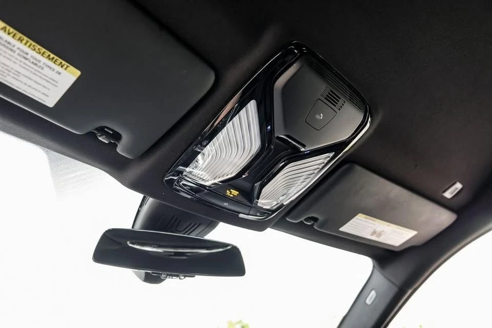 2021 BMW G82/G83 M4 - Image 20 of 20