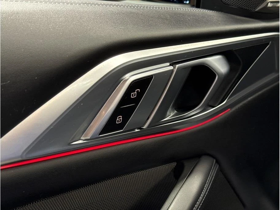 2021 BMW G82/G83 M4 - Image 14 of 20