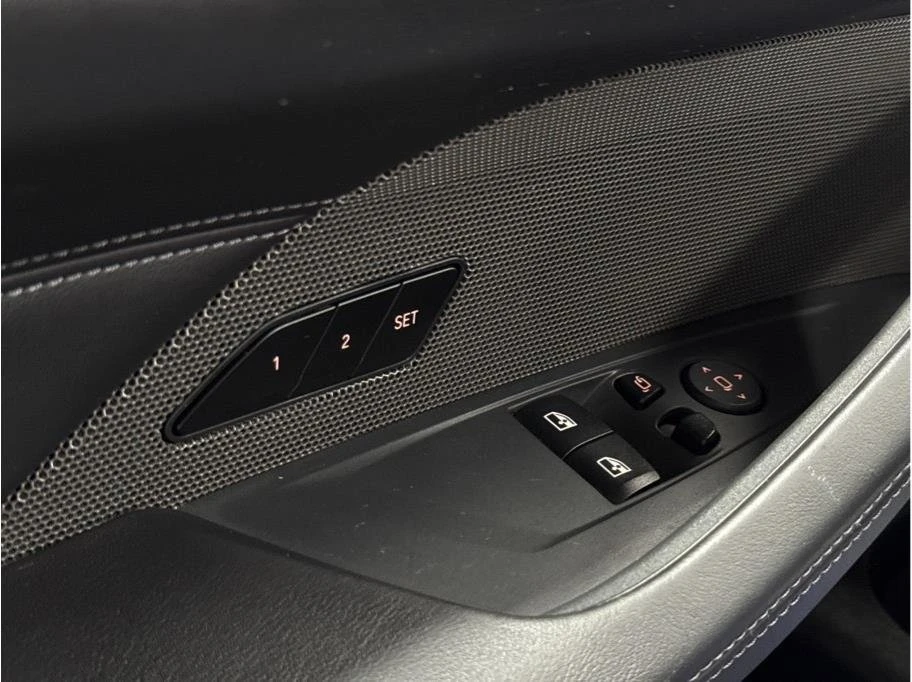 2021 BMW G82/G83 M4 - Image 15 of 20