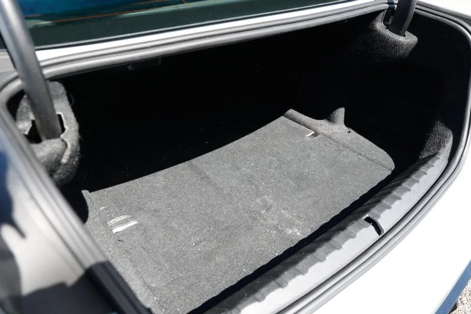 2021 BMW G82/G83 M4 - Image 15 of 20