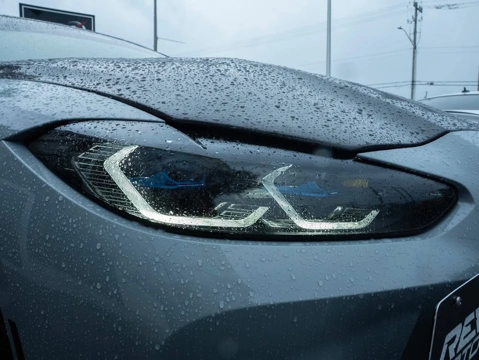 2021 BMW G82/G83 M4 - Image 2 of 20