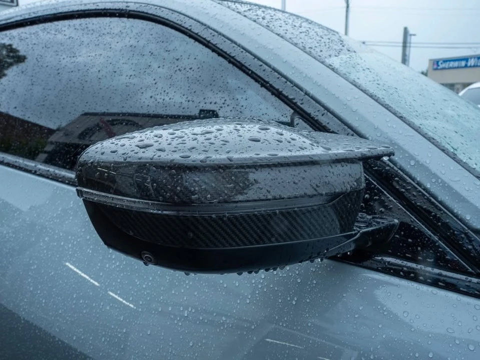 2021 BMW G82/G83 M4 - Image 5 of 20