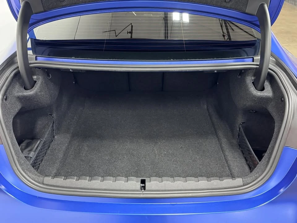 2021 BMW G82/G83 M4 - Image 7 of 20