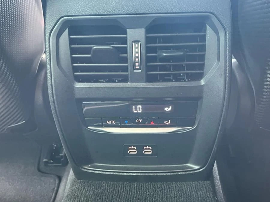2021 BMW G82/G83 M4 - Image 8 of 16