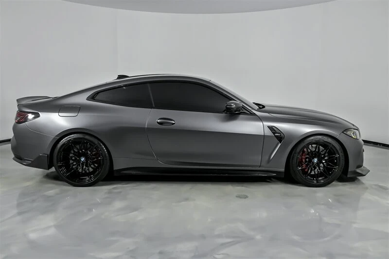 2021 BMW G82/G83 M4 - Image 13 of 21