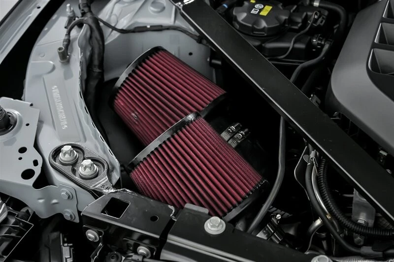 2021 BMW G82/G83 M4 - Image 16 of 21