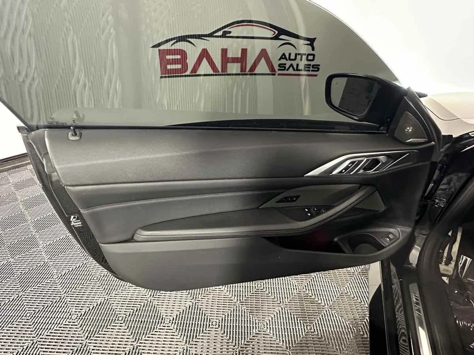 2021 BMW G82/G83 M4 - Image 16 of 21